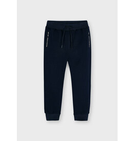 Mayoral Studio Comfort Long Trouser