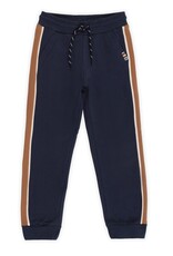 Noruk In Flight Marine Pant