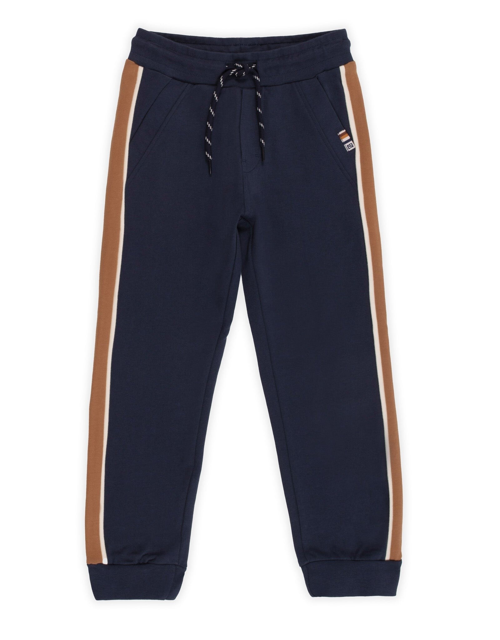Noruk In Flight Marine Pant