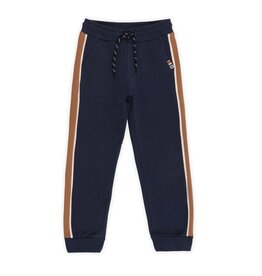 Noruk In Flight Marine Pant