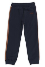 Noruk In Flight Marine Pant