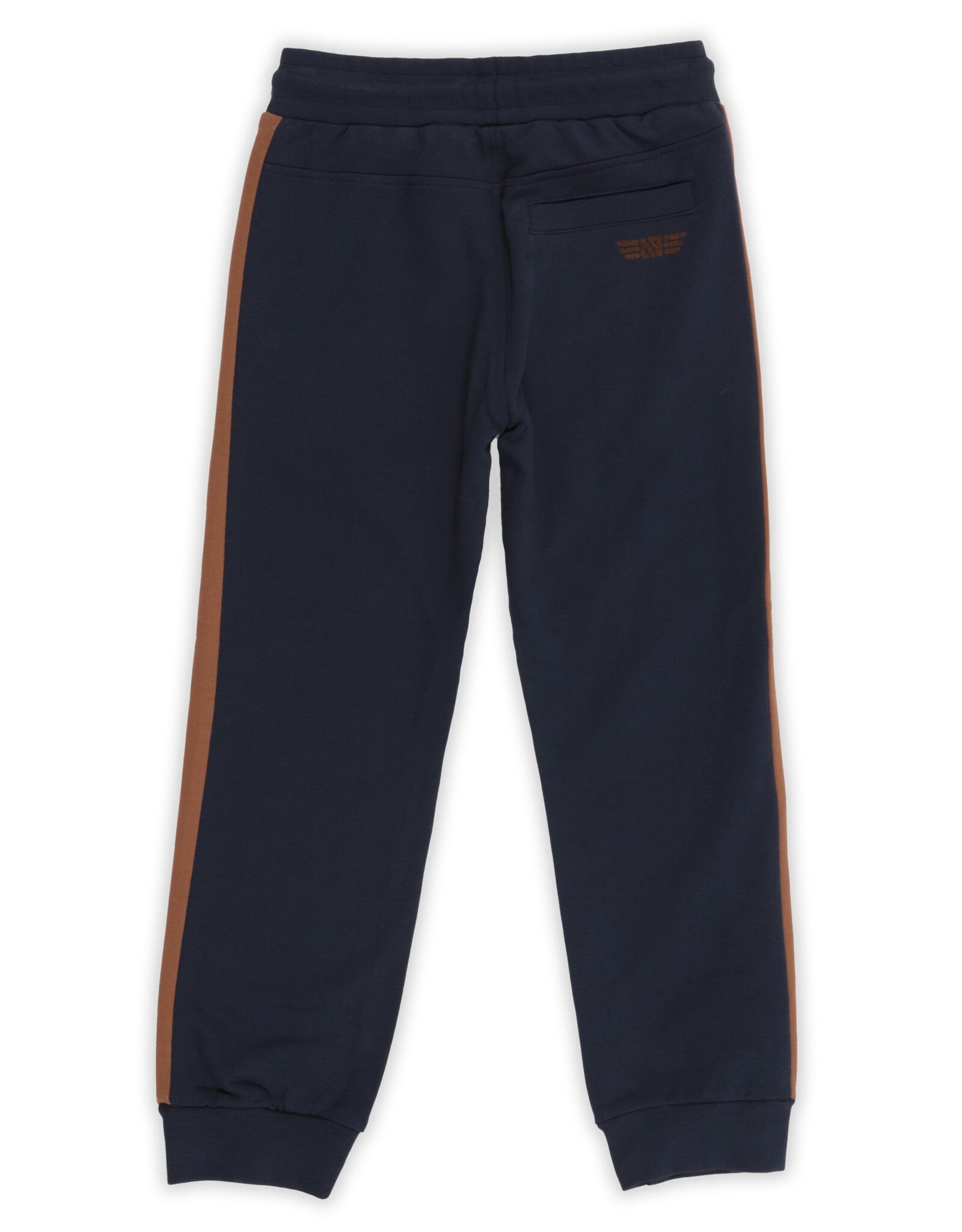 Noruk In Flight Marine Pant