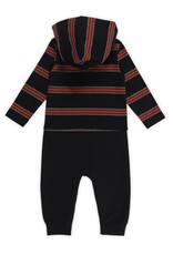 Noruk Born to Ride Romper