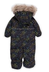 Noruk Jacob Baby Dino Snowsuit