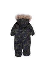 Noruk Jacob Baby Dino Snowsuit