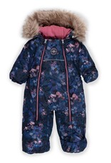 Noruk Olivia Snowsuit