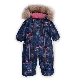 Noruk Olivia Snowsuit
