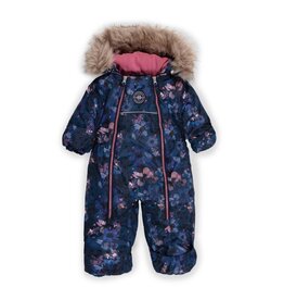 Noruk Olivia Snowsuit