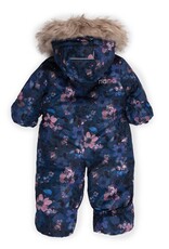 Noruk Olivia Snowsuit