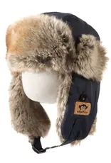 Appaman Appaman Faux Fur Benji Hat