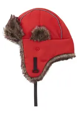Appaman Appaman Faux Fur Benji Hat