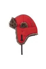 Appaman Appaman Faux Fur Benji Hat