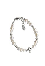 Cherished Moments Emily Bracelet