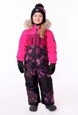 Noruk Heloise Snowsuit