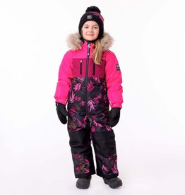 Noruk Heloise Snowsuit