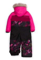 Noruk Heloise Snowsuit