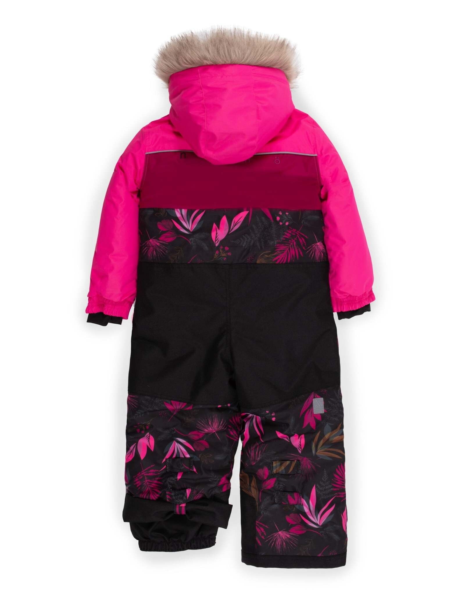 Noruk Heloise Snowsuit