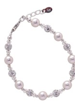 Cherished Moments Hannah Bracelet