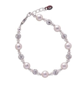 Cherished Moments Hannah Bracelet