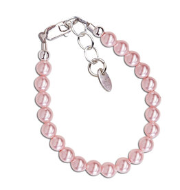 Cherished Moments Jami Pearl Bracelet