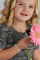 Cherished Moments Elizabeth Bracelet