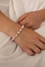 Cherished Moments Vivian Bracelet