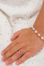 Cherished Moments Vivian Bracelet