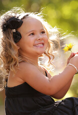 Cherished Moments Sophia Bracelet