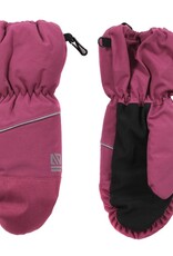 Noruk Nano Mittens