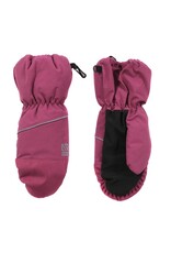 Noruk Nano Mittens