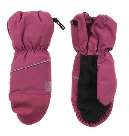 Noruk Nano Mittens