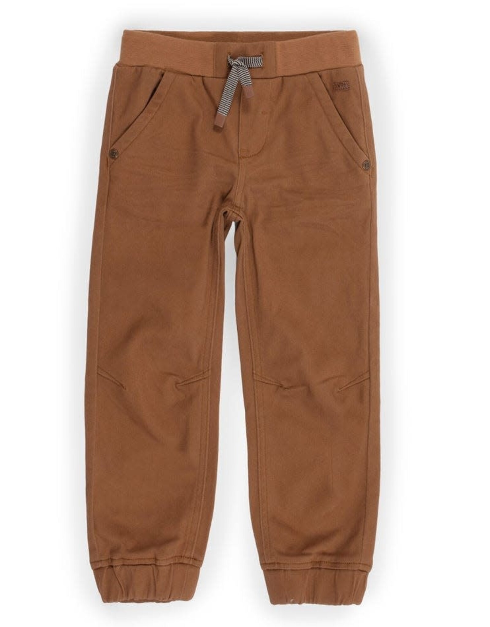 Noruk Flight Joggers