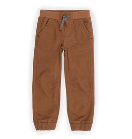 Noruk Flight Joggers