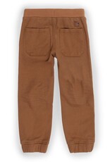 Noruk Flight Joggers