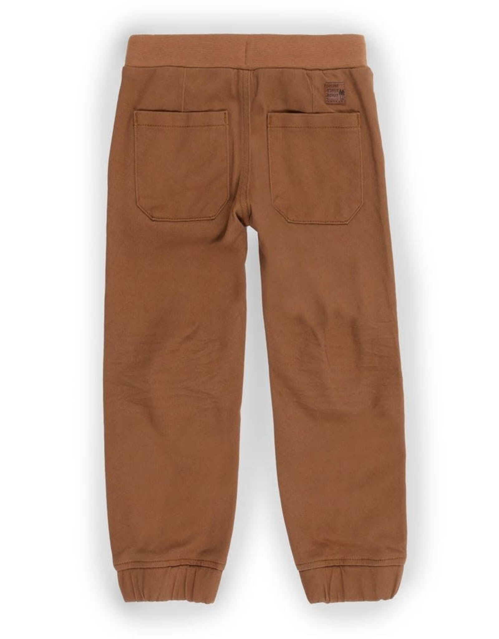 Noruk Flight Joggers