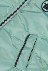 3 Pommes Power Black Reversible Jacket