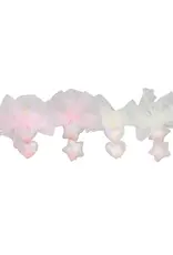 Bows Arts Shimmer Princess Bow