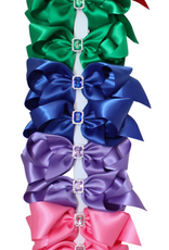 Bows Arts Jewel Center Bow - Giant