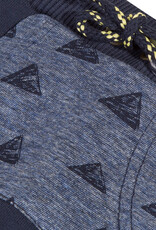3 Pommes Nordic Navy Hero 2 pc Outfit