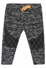 3 Pommes Rock Band Sweater Pant