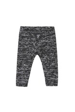 3 Pommes Rock Band Sweater Pant