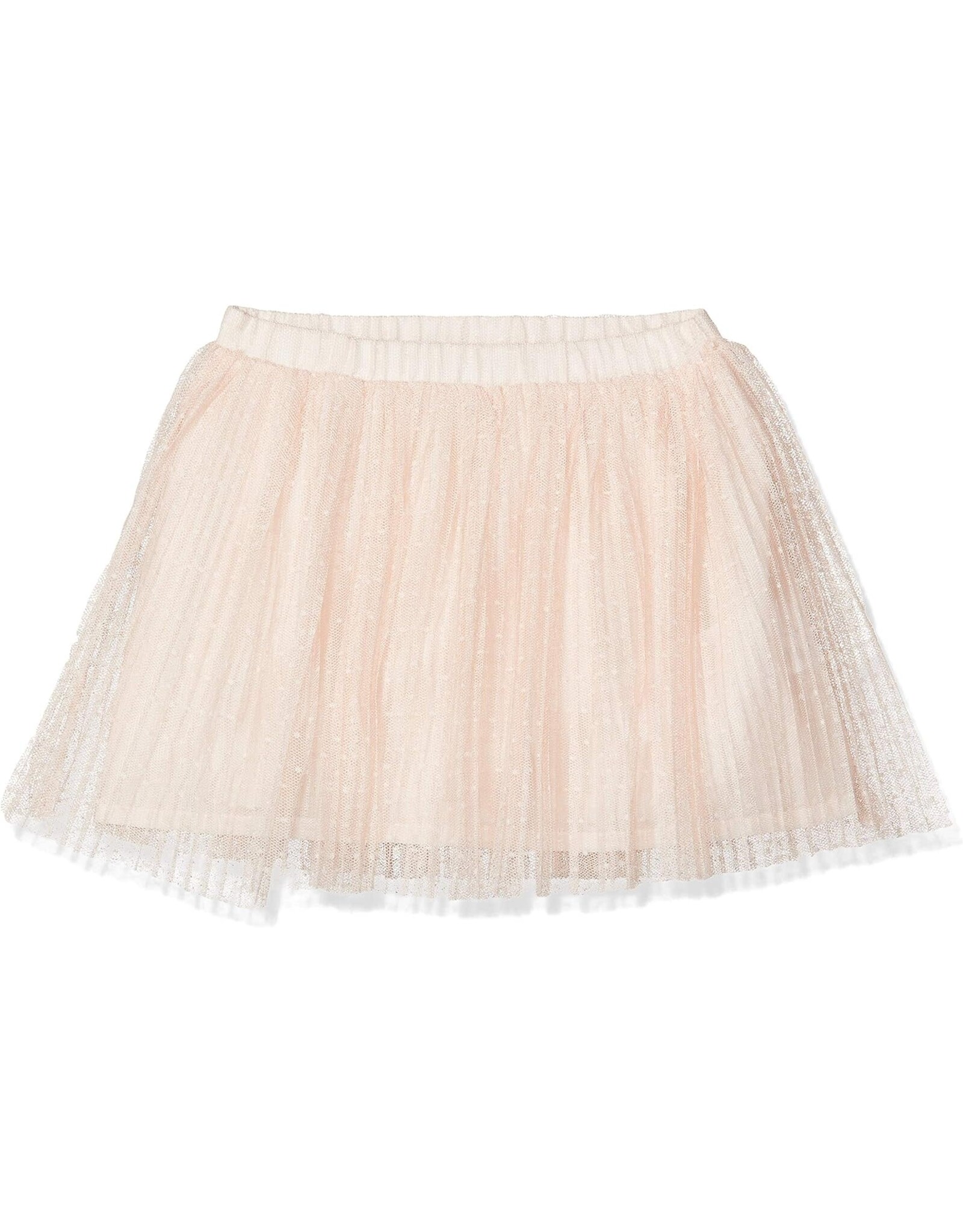 Little Dreamer Rose Skirt