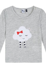 Pretty Little Dreamer T-shirt