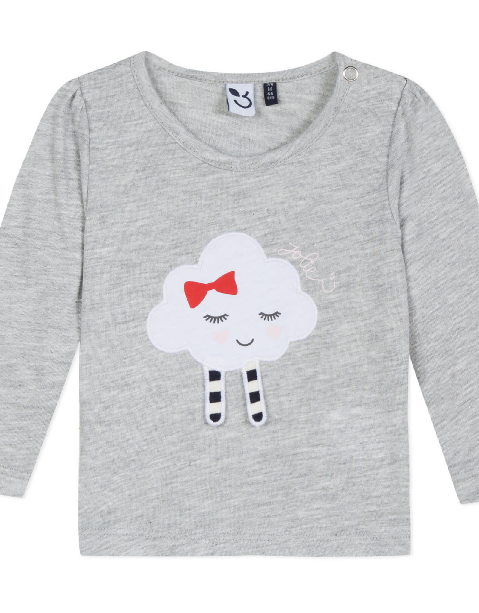 Pretty Little Dreamer T-shirt