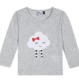 Pretty Little Dreamer T-shirt