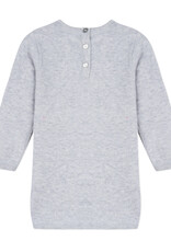 3 Pommes Little Dreamer Knit Dress