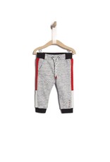 IKKS LG Cargo Joggers