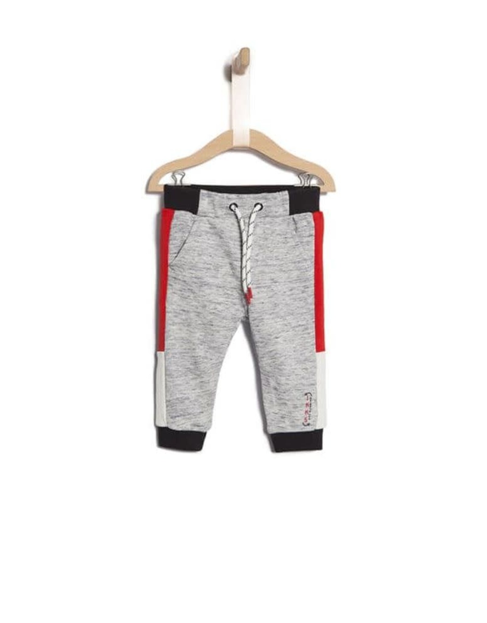 IKKS LG Cargo Joggers