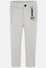 Mayoral Niebla (Fog) Pant with Detachable Key Holder