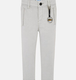 Mayoral Niebla (Fog) Pant with Detachable Key Holder